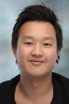 №3, Phong Nguyen №3, Phong Nguyen