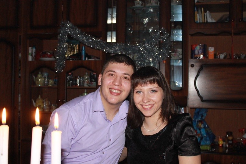 Варвара Федорич Charodeika | Москва