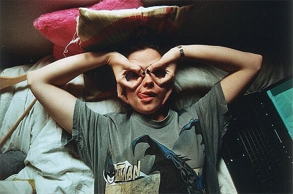 Юлия Пустовалова | Долгопрудный