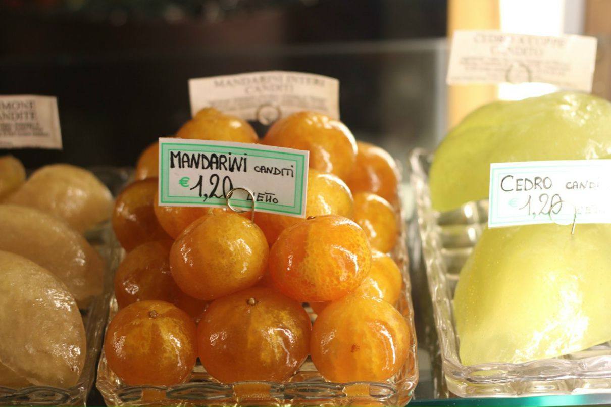 Ольга Перевязкина | Новосибирск