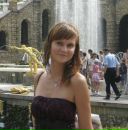 №29 Ирина Чурсина 15.09.1990: профиль, фото, статус - ВКонтакте №29 Ирина Чурсина 15.09.1990: профиль, фото, статус - ВКонтакте