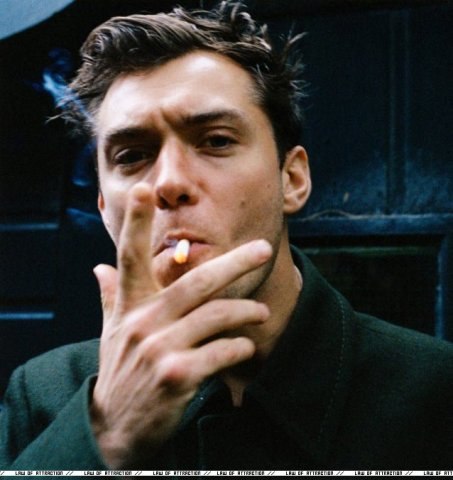 Дима Эрвин ⎳⎞Эрвинчи⎳⎞ | Санкт-Петербург