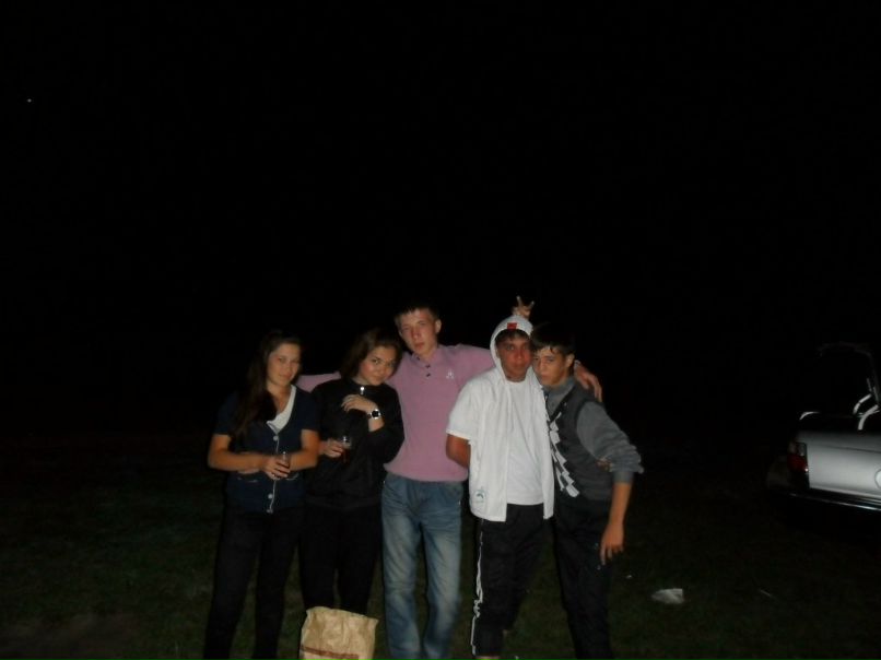 Ильдар Ямалетдинов | Уфа