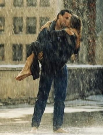 №15, Светлана Артурова №15, Светлана Артурова