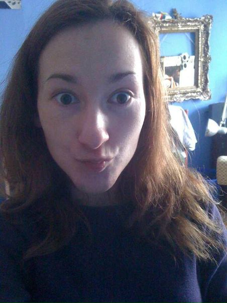 №39, Мари Котялапа, Москва №39, Мари Котялапа, Москва