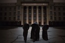 Даниил Александров, 31 год, 06.08.1993