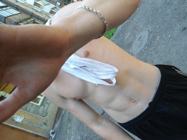 №33, Андрей Селютин, Кемерово №33, Андрей Селютин, Кемерово