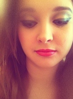 Элина ******* | Владивосток