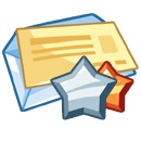 №75, Бодя Кочержук, 23 года, Надворная №75, Бодя Кочержук, 23 года, Надворная