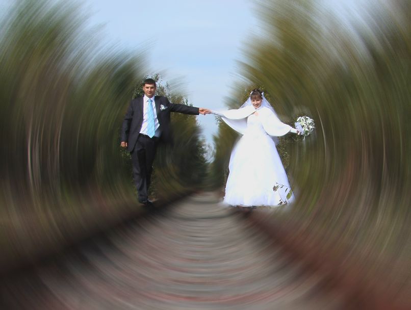 Михаил Рязанцев | Немешаево