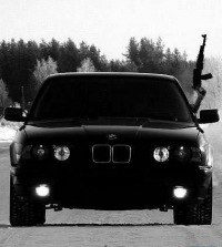 Deniska Tsapkov | Ярославль (деревня)