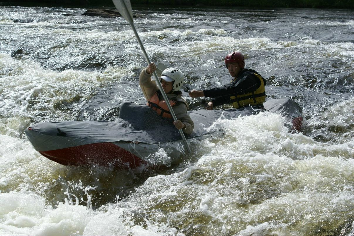 Алексей Голубев | Москва