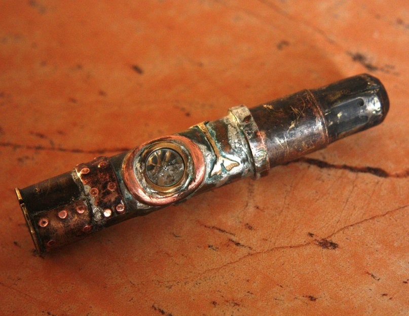 Ира Давидян Martess Martess | Киев