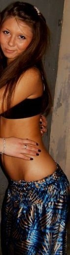 Гузель Султанова | Казань