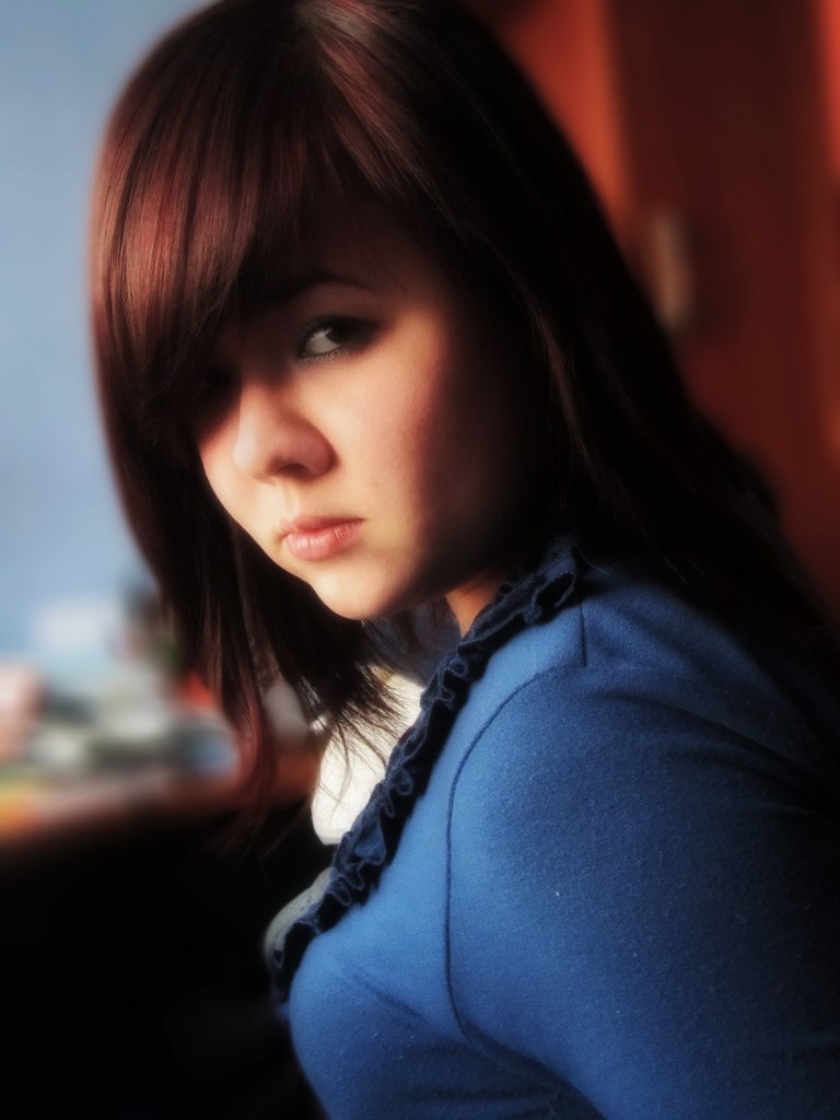 Татьяна Крюченкова-Веремейчик | Железногорск