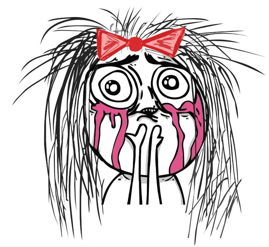 Ксения Мартемьянова | Екатеринбург