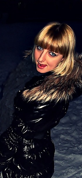 №148, Вікіца Дорогій, 34 года №148, Вікіца Дорогій, 34 года