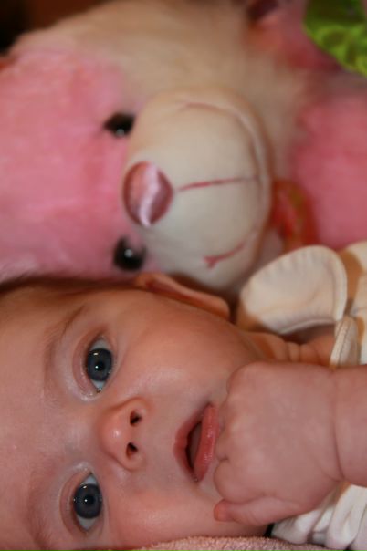 №55, Ivan Grynyuk, 24.10, New York City №55, Ivan Grynyuk, 24.10, New York City