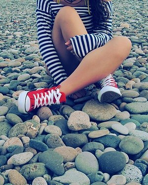 Анастасия Шанаева | Козельск