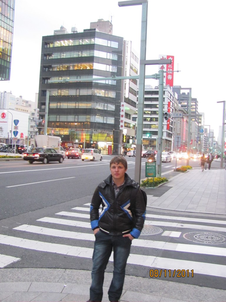 Виктор Бандуркин | Ростов-на-Дону