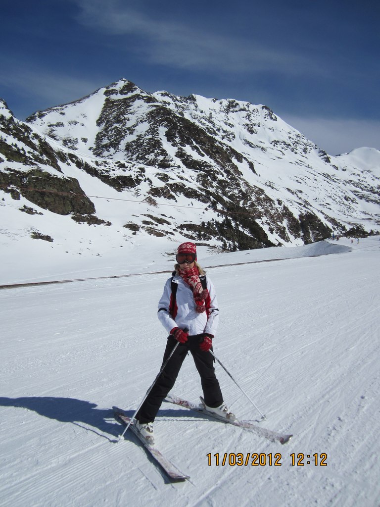 Марина Фомина | Пермь