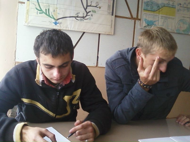 Саша Литвинчук | 