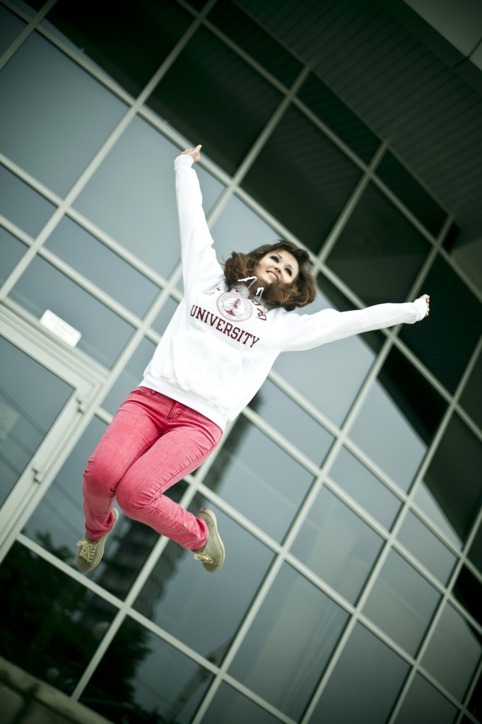 Елена Недикова | 