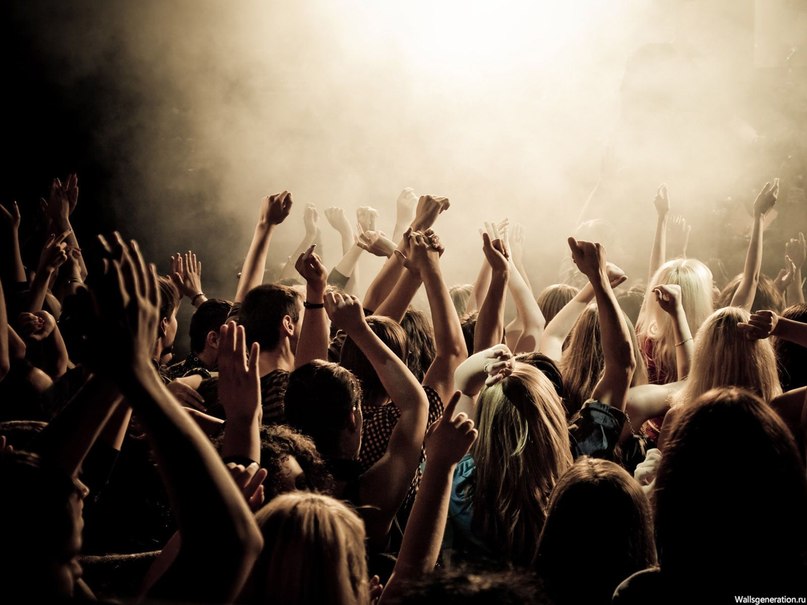 Тамарри Мустафаева | Махачкала