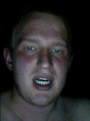 Андрей Сивчик <Lucky> | Минск