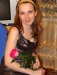 Надежда Ащаулова фотография #48