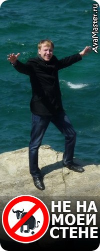 Петр Кульчицкий | Рязань