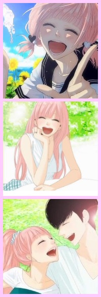 №40, Дашка Лапусяшка №40, Дашка Лапусяшка