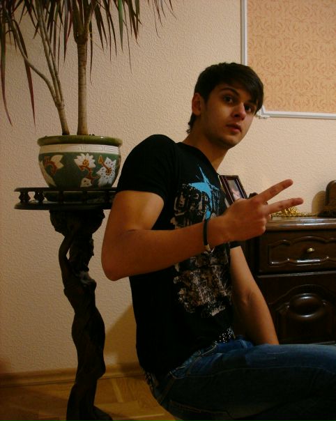 №103, Александр Шадьян, 15.7 №103, Александр Шадьян, 15.7