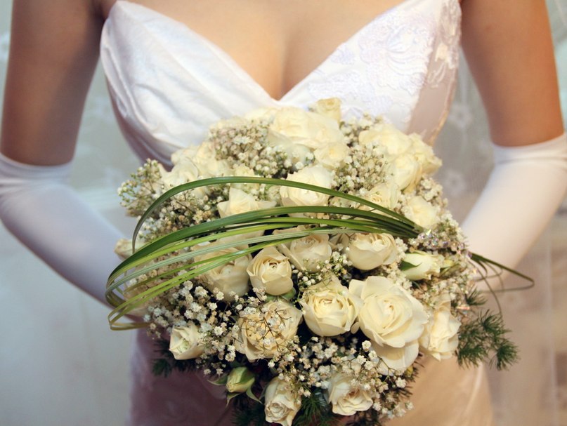 Аня Алексеева | Екатеринбург