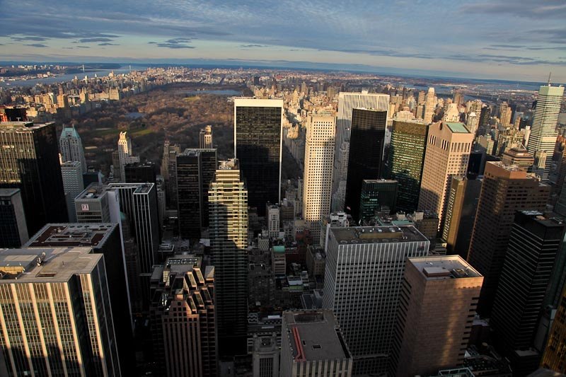 Вадим Лагутин | Москва