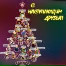 Фотография Андрей Зубачёв
