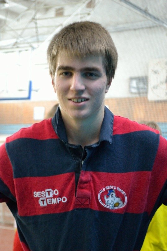 Ярослав Ташук Phoenix | Киев