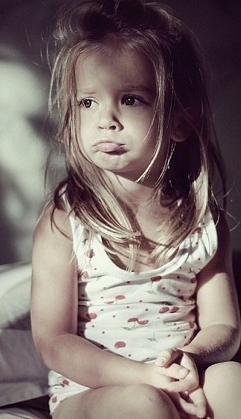 Надежда Игнатьева | 