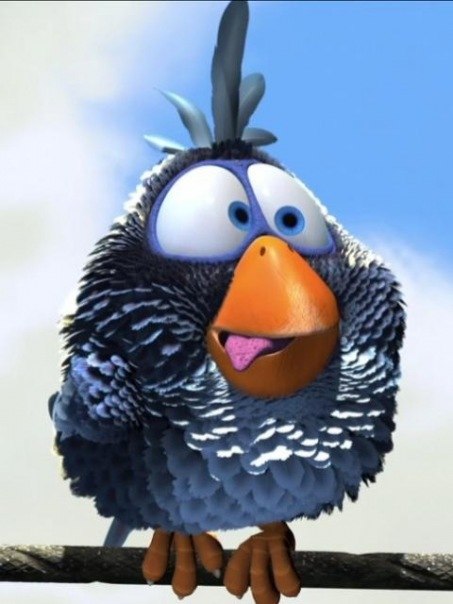 Павел Шмальц | Прокопьевск