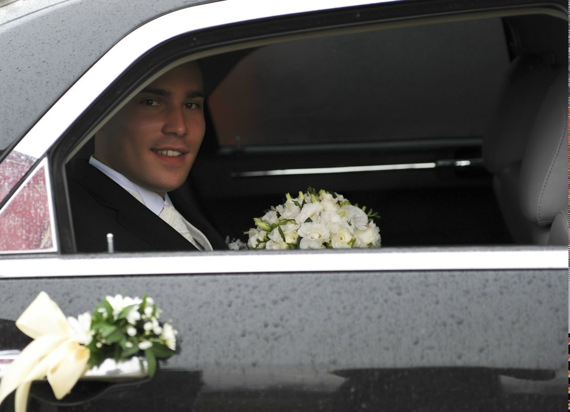 Петро Мороз | Львов