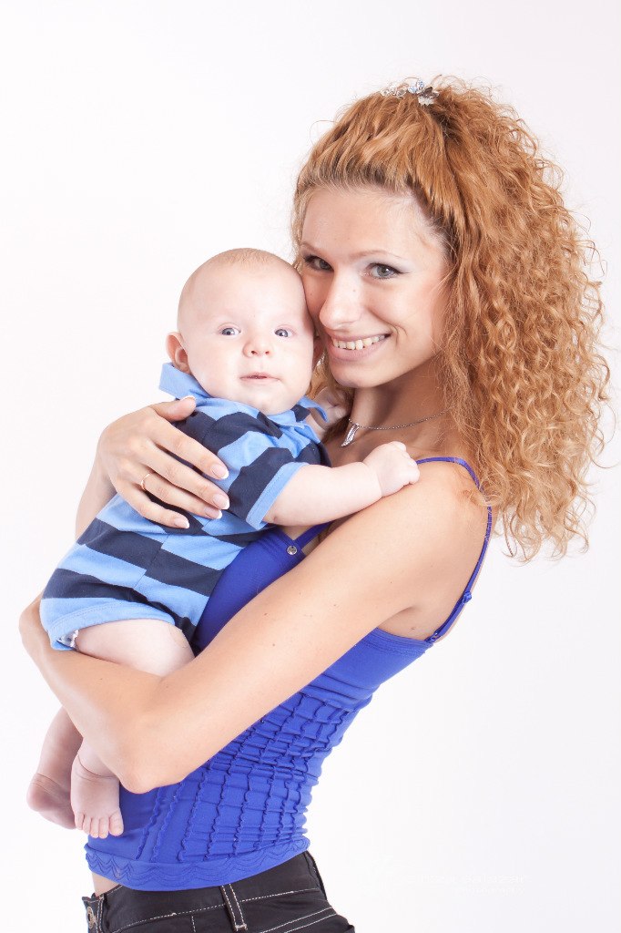 Лена Тюкачева | 