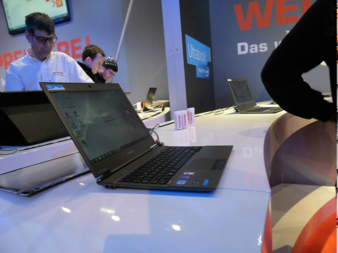 Татьяна Газизова Eumi | 