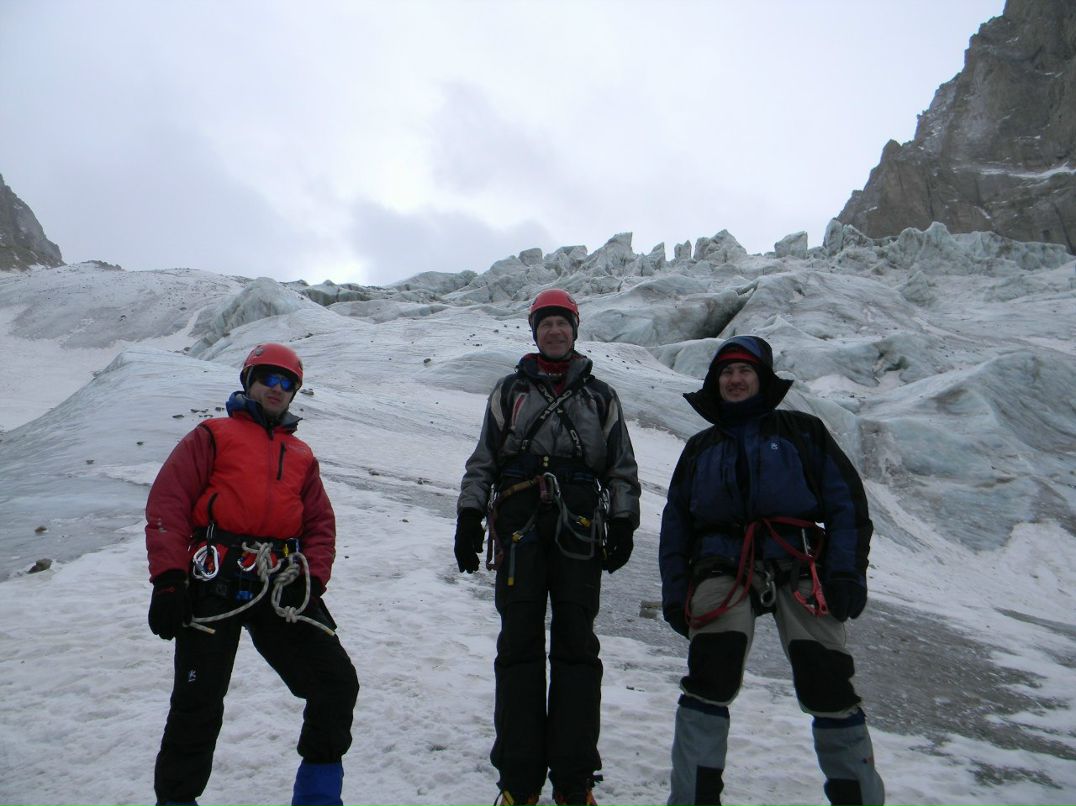 Паша Цветов | 