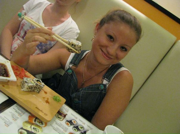 №19, Валерия Самотеева, Одесса №19, Валерия Самотеева, Одесса