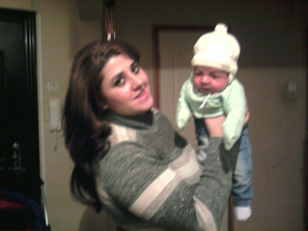 №30, Зураб Махатадзе, Феодосия №30, Зураб Махатадзе, Феодосия