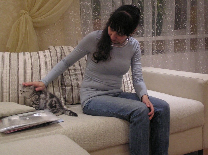 Артем Козлов | Омск