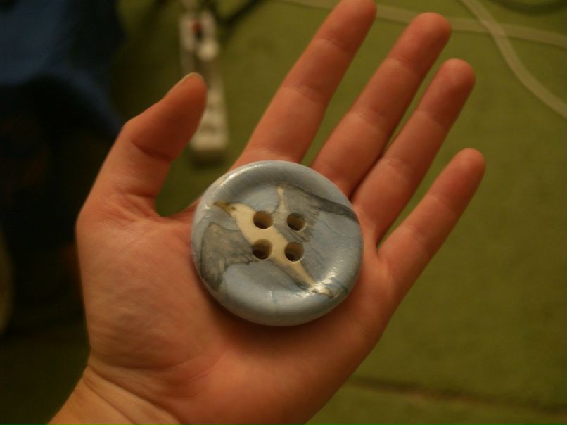 Fo Fo | Москва