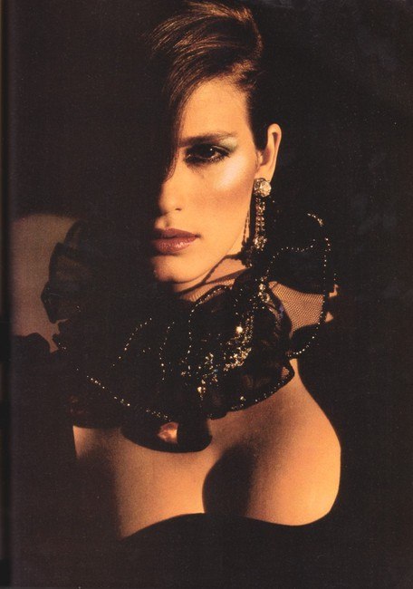 Александра Володина | Астрахань