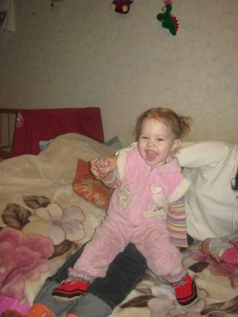 Марина Станишевская-Витковская | Киев