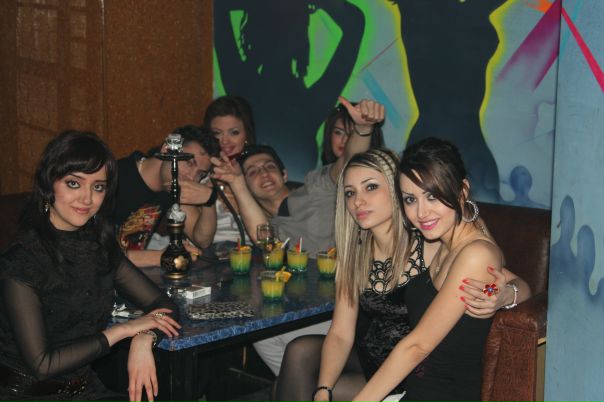 №80, Danoush Shoai, 37 лет, Полтава №80, Danoush Shoai, 37 лет, Полтава